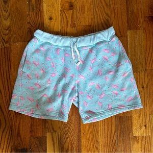 Chubbies Lounge Shorts